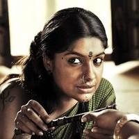Aadhi's Aravaan Movie Stills | Picture 101389